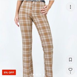 Princess Polly Pants